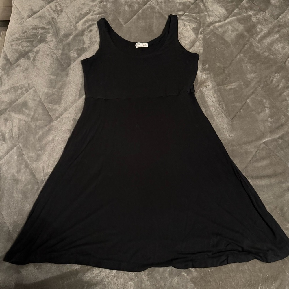 Maurice’s 24/7 Casual Dress